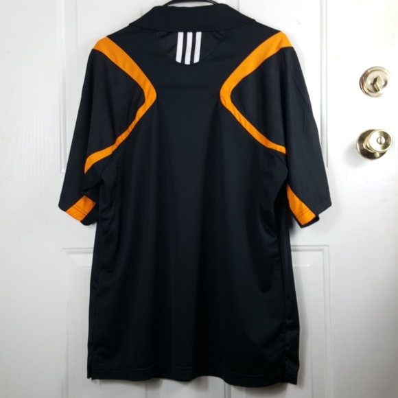 Adidas Golf Shirt - Picture 4 of 11